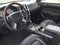 2009 Chrysler 300 300C Hemi