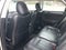 2009 Chrysler 300 300C Hemi