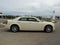 2009 Chrysler 300 300C Hemi
