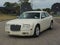 2009 Chrysler 300 300C Hemi