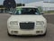 2009 Chrysler 300 300C Hemi
