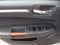 2009 Chrysler 300 300C Hemi