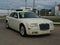 2009 Chrysler 300 300C Hemi