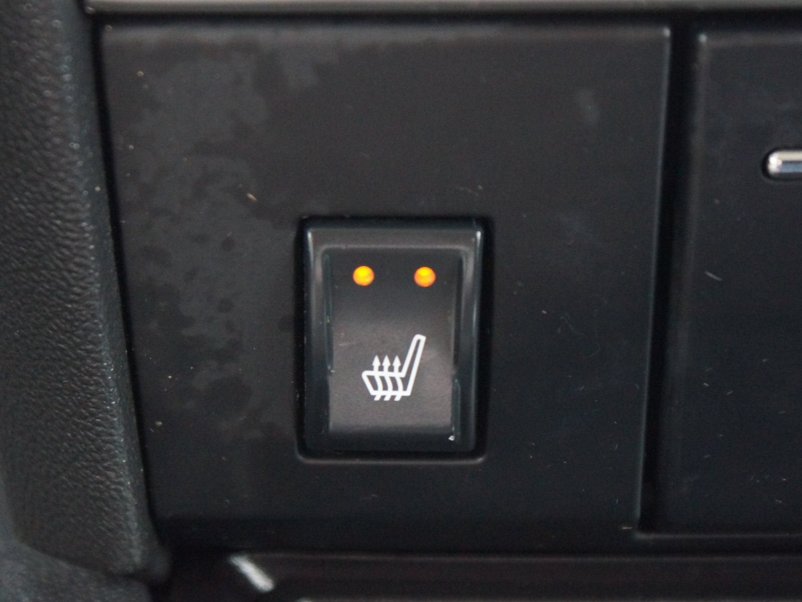 2009 Chrysler 300 300C Hemi