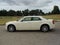 2009 Chrysler 300 300C Hemi