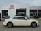 2009 Chrysler 300 300C Hemi