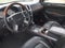 2009 Chrysler 300 300C Hemi