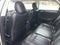 2009 Chrysler 300 300C Hemi