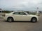 2009 Chrysler 300 300C Hemi