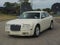2009 Chrysler 300 300C Hemi