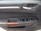 2009 Chrysler 300 300C Hemi