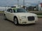 2009 Chrysler 300 300C Hemi