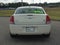 2009 Chrysler 300 300C Hemi