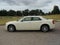 2009 Chrysler 300 300C Hemi