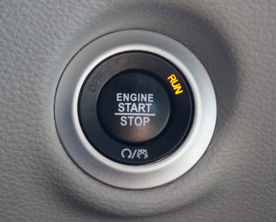 2022 Chrysler Pacifica Hybrid Limited