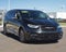 2022 Chrysler Pacifica Hybrid Limited
