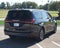2022 Chrysler Pacifica Hybrid Limited