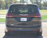 2022 Chrysler Pacifica Hybrid Limited