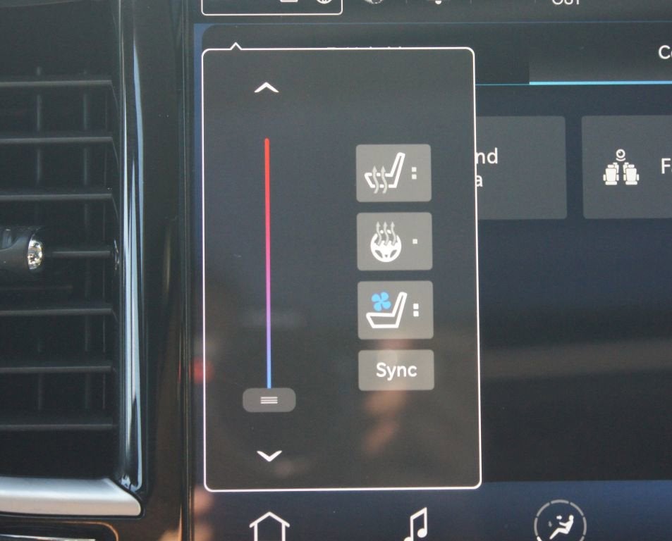 2022 Chrysler Pacifica Hybrid Limited