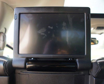 2022 Chrysler Pacifica Hybrid Limited