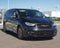 2022 Chrysler Pacifica Hybrid Limited