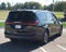 2022 Chrysler Pacifica Hybrid Limited