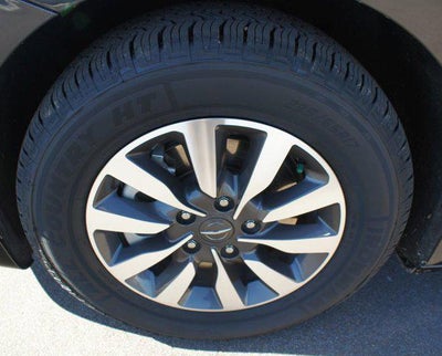 2022 Chrysler Pacifica Hybrid Limited