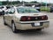 2005 Chevrolet Impala Base