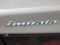 2005 Chevrolet Impala Base