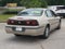 2005 Chevrolet Impala Base