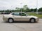 2005 Chevrolet Impala Base