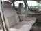 2005 Chevrolet Impala Base