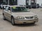 2005 Chevrolet Impala Base