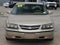 2005 Chevrolet Impala Base