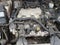 2005 Chevrolet Impala Base