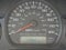 2005 Chevrolet Impala Base