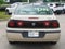 2005 Chevrolet Impala Base