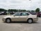 2005 Chevrolet Impala Base
