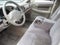 2005 Chevrolet Impala Base