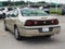 2005 Chevrolet Impala Base