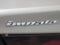 2005 Chevrolet Impala Base