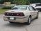 2005 Chevrolet Impala Base