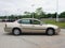 2005 Chevrolet Impala Base