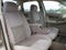 2005 Chevrolet Impala Base