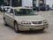 2005 Chevrolet Impala Base