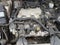 2005 Chevrolet Impala Base