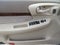 2005 Chevrolet Impala Base
