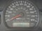 2005 Chevrolet Impala Base