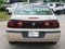 2005 Chevrolet Impala Base