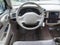 2005 Chevrolet Impala Base